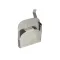 Carpigiani IC102152560 Cover, Topping Container, K3