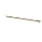 Carpigiani IC102159350 DRAWER DRIP L650