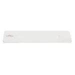Carpigiani IC102159590 Drip Tank Tray, K3, K3B