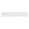 Carpigiani IC102159590 Drip Tank Tray, K3, K3B
