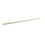 Carpigiani IC102159870 Drawer, Drip Pump, Length 580, K3