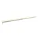 Carpigiani IC102159870 Drawer, Drip Pump, Length 580, K3