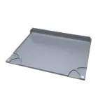 Carpigiani IC102169250 Door, Gray