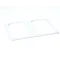 Carpigiani IC107148310 Shield Container, Hot Topping