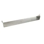 Carpigiani IC117325170 CONVEYOR-AIR
