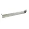 Carpigiani IC117325170 CONVEYOR-AIR