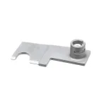 Carpigiani IC118-007519 CONTROL PLUNGER-DISPENSE