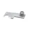Carpigiani IC118-007519 CONTROL PLUNGER-DISPENSE