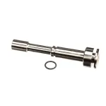 Carpigiani IC118-013381 Dispense Plunger Assembly