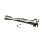 Carpigiani IC118-013381 Dispense Plunger Assembly