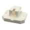 Carpigiani IC118103090 Body Head Dispense