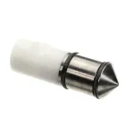 Carpigiani IC118134024 Dispense Plunger Assembly