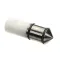 Carpigiani IC118134024 Dispense Plunger Assembly