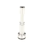 Carpigiani IC118136120 Plunger, Dispense