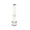 Carpigiani IC118136120 Plunger, Dispense