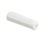 Carpigiani IC118164050 ASSEMBLY HANDLE LID FRONT WHIT