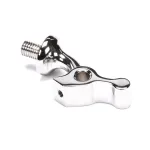 Carpigiani IC118170590 Dispenser Handle