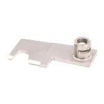 Carpigiani IC118170800 Control Plunger Dispense