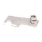 Carpigiani IC118170800 Control Plunger Dispense