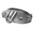 IC129-014254 Carpigiani