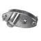 Carpigiani IC129-014254 Pump Body Assembly