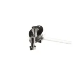Carpigiani IC129-014271 PUMP SOFT
