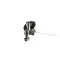 Carpigiani IC129-014271 PUMP SOFT