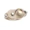 Carpigiani IC129-014408 ASSEMBLY, BODY PUMP
