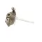 Carpigiani IC129-014409 Pump, K3