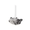 Carpigiani IC129-019575 PUMP SOFT