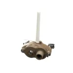 Carpigiani IC129002640 Pump Compete, Sundae