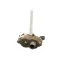 Carpigiani IC129002640 Pump Compete, Sundae