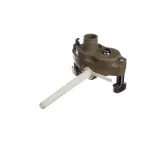 Carpigiani IC129002650 Pump, K3, K3B