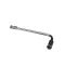 Carpigiani IC129017172 PIPE COMPRESSION FEED RIGHT