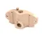 Carpigiani IC129038200 Pump Cover