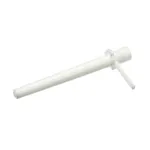 Carpigiani IC129046050 Tube, Pump Feeding