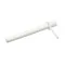 Carpigiani IC129046050 Tube, Pump Feeding