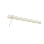 Carpigiani IC129046060 TUBE PUMP FEEDING