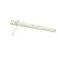 Carpigiani IC129046060 TUBE PUMP FEEDING