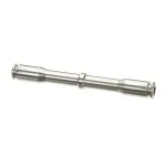 Carpigiani IC129050080 Connector Pipe, Feed Pipe to Pump