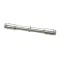 Carpigiani IC129050080 Connector Pipe, Feed Pipe to Pump