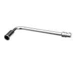 Carpigiani IC129106750 Pipe, Compression Feed