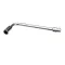 Carpigiani IC129106750 Pipe, Compression Feed