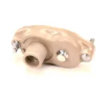 Carpigiani IC129515240 Pump Body Assembly