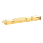 Carpigiani IC141116490 Scraper with Stopper