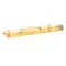 Carpigiani IC141116490 Scraper with Stopper