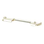 Carpigiani IC141116530 Scraper
