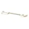 Carpigiani IC141116530 Scraper