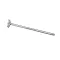 Carpigiani IC142-014493 Spinner Assembly, K3/K3B