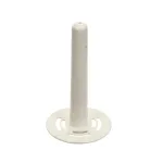 Carpigiani IC142020700 Mix Tank Agitator, K3B